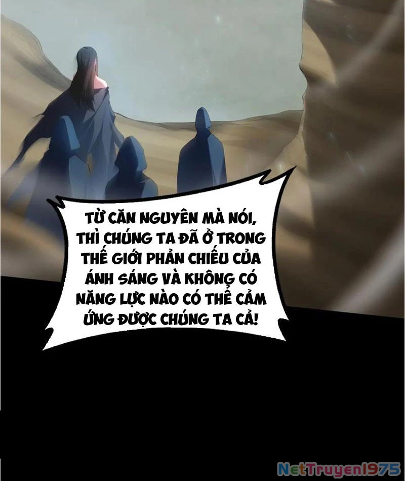 Ta Là Chúa Tể Trùng Độc Chapter 58 - Trang 2