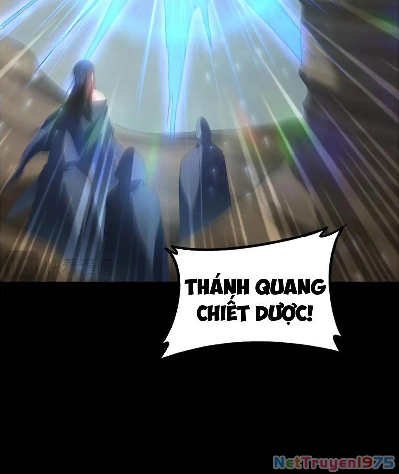 Ta Là Chúa Tể Trùng Độc Chapter 58 - Trang 2