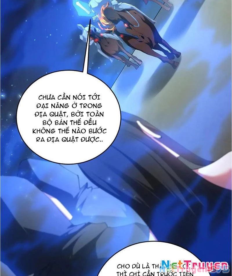 Ta Là Chúa Tể Trùng Độc Chapter 58 - Trang 2