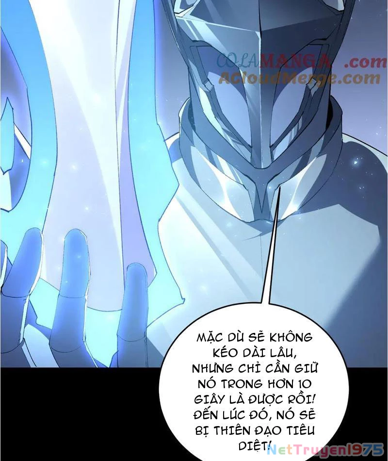 Ta Là Chúa Tể Trùng Độc Chapter 58 - Trang 2