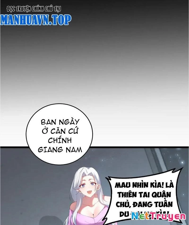 Ta Là Chúa Tể Trùng Độc Chapter 58 - Trang 2
