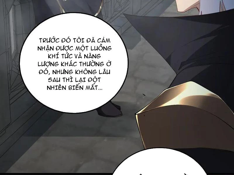 Ta Là Chúa Tể Trùng Độc Chapter 59 - Trang 2
