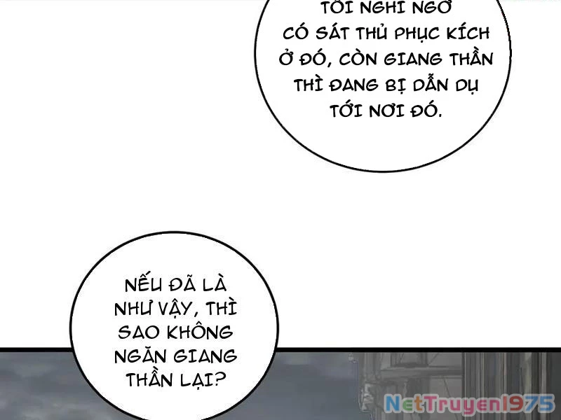 Ta Là Chúa Tể Trùng Độc Chapter 59 - Trang 2