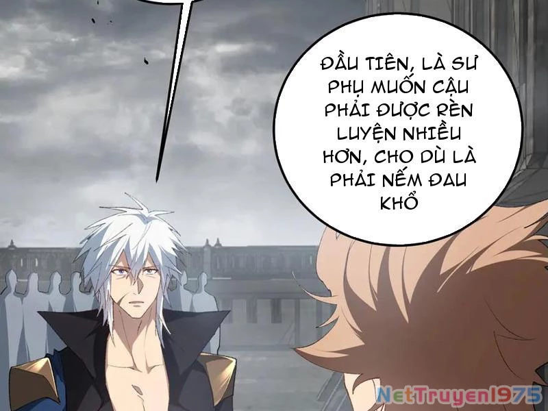Ta Là Chúa Tể Trùng Độc Chapter 59 - Trang 2