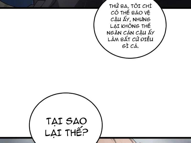 Ta Là Chúa Tể Trùng Độc Chapter 59 - Trang 2