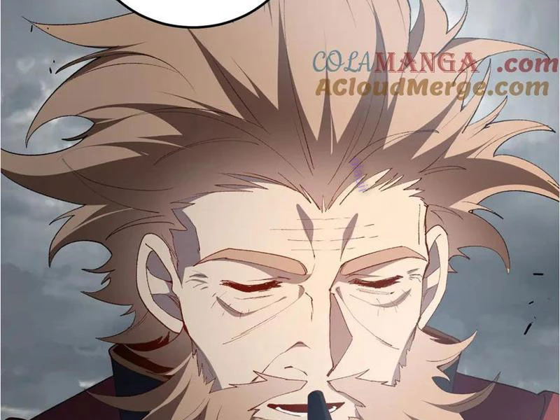 Ta Là Chúa Tể Trùng Độc Chapter 59 - Trang 2