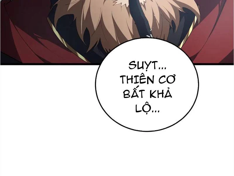 Ta Là Chúa Tể Trùng Độc Chapter 59 - Trang 2