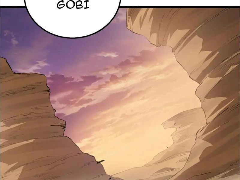 Ta Là Chúa Tể Trùng Độc Chapter 59 - Trang 2