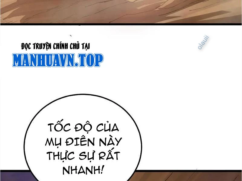 Ta Là Chúa Tể Trùng Độc Chapter 59 - Trang 2