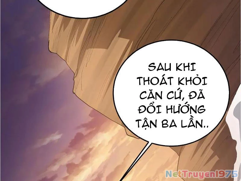 Ta Là Chúa Tể Trùng Độc Chapter 59 - Trang 2