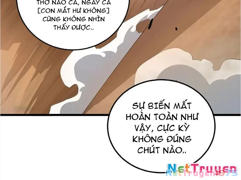 Ta Là Chúa Tể Trùng Độc Chapter 59 - Trang 2