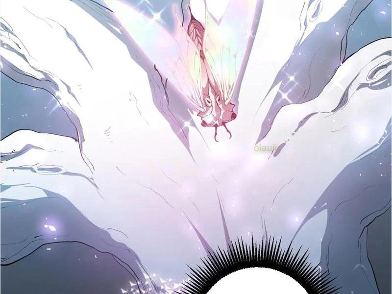 Ta Là Chúa Tể Trùng Độc Chapter 59 - Trang 2