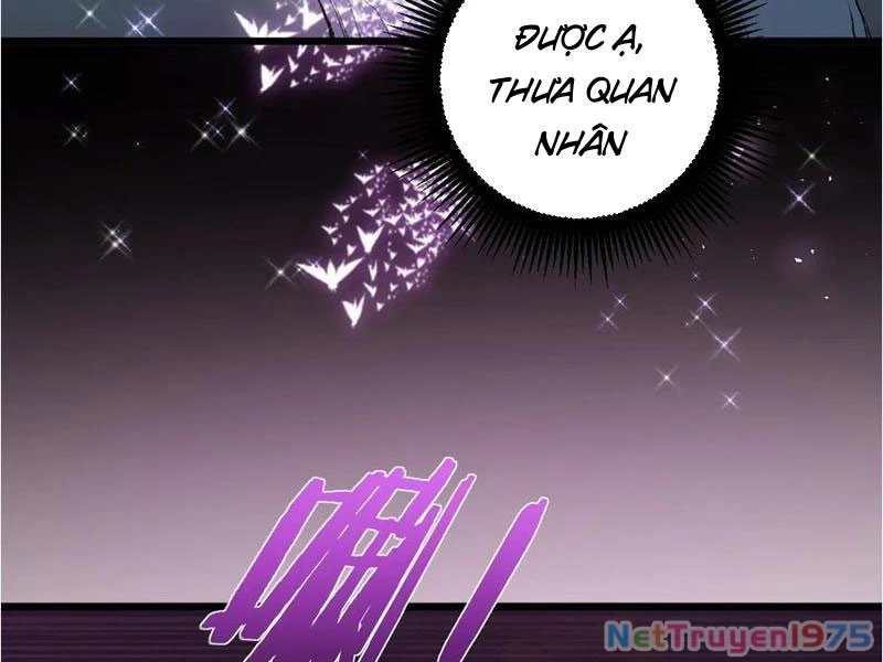 Ta Là Chúa Tể Trùng Độc Chapter 59 - Trang 2