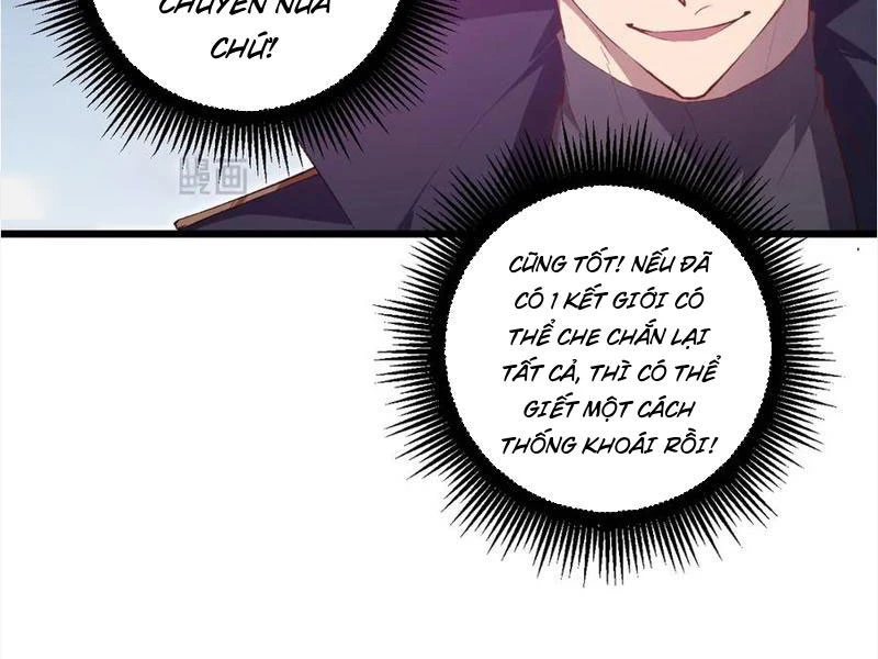 Ta Là Chúa Tể Trùng Độc Chapter 59 - Trang 2