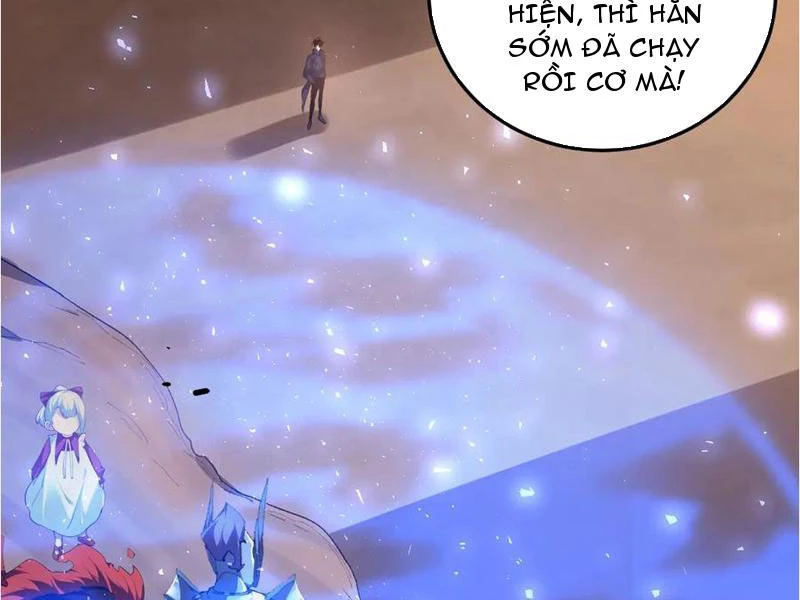 Ta Là Chúa Tể Trùng Độc Chapter 59 - Trang 2