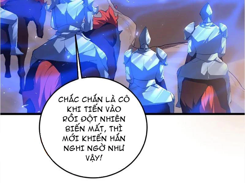 Ta Là Chúa Tể Trùng Độc Chapter 59 - Trang 2