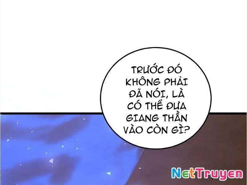 Ta Là Chúa Tể Trùng Độc Chapter 59 - Trang 2