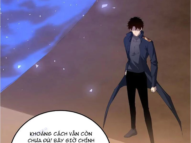 Ta Là Chúa Tể Trùng Độc Chapter 59 - Trang 2