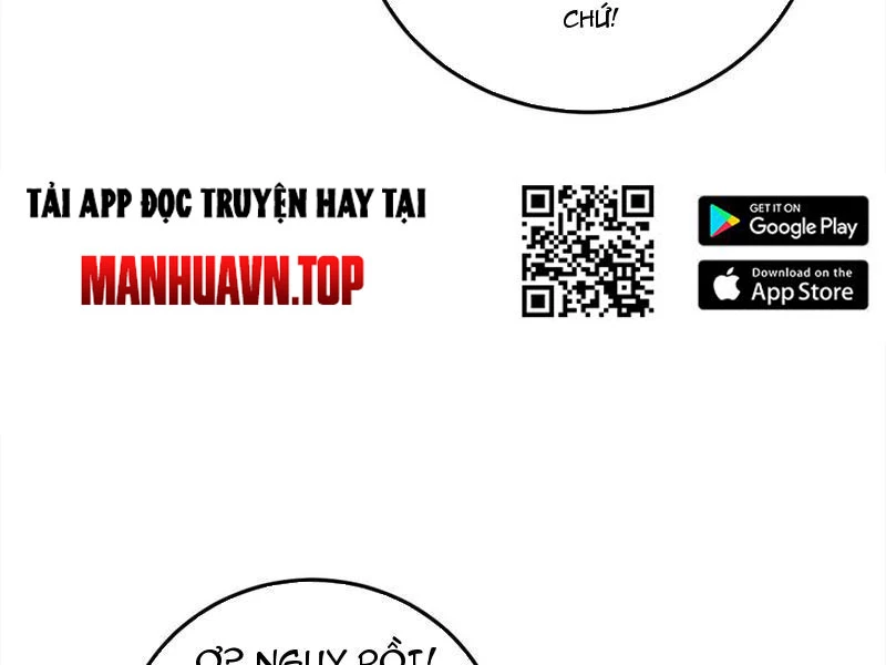 Ta Là Chúa Tể Trùng Độc Chapter 59 - Trang 2