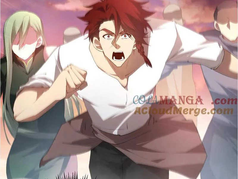 Ta Là Chúa Tể Trùng Độc Chapter 59 - Trang 2