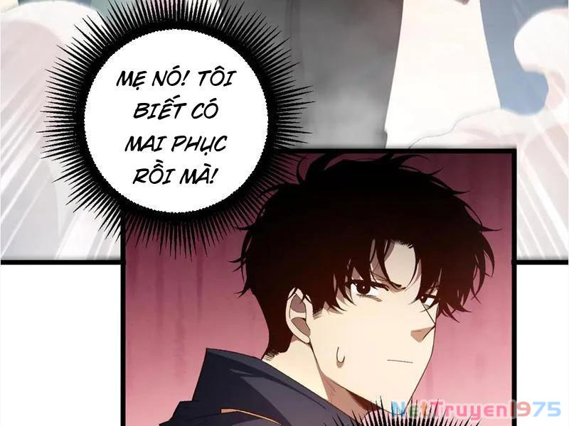 Ta Là Chúa Tể Trùng Độc Chapter 59 - Trang 2