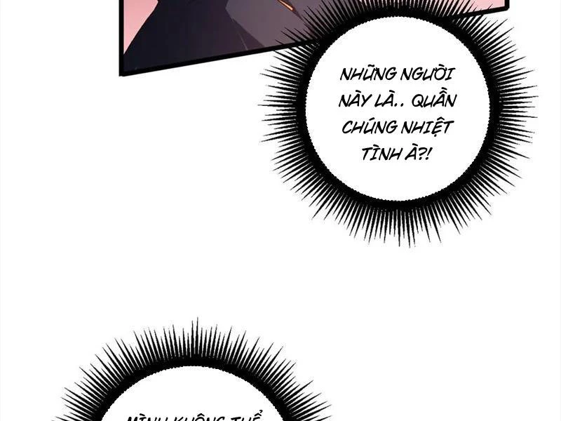 Ta Là Chúa Tể Trùng Độc Chapter 59 - Trang 2