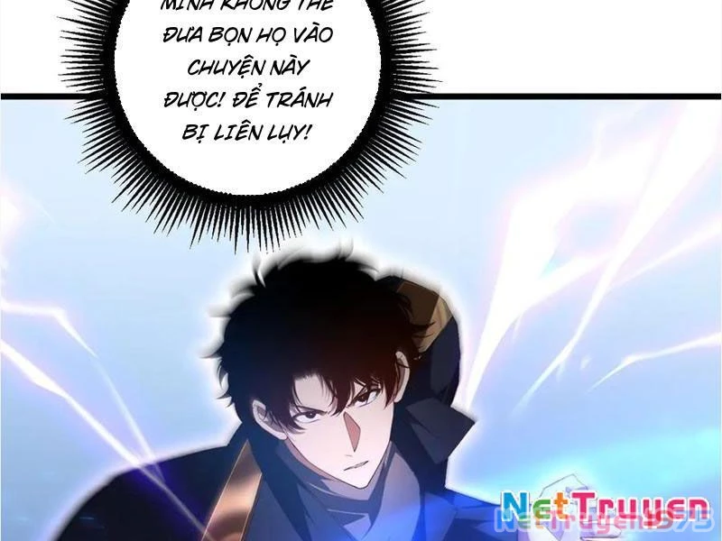 Ta Là Chúa Tể Trùng Độc Chapter 59 - Trang 2