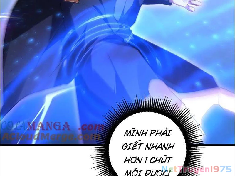 Ta Là Chúa Tể Trùng Độc Chapter 59 - Trang 2