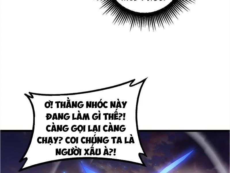 Ta Là Chúa Tể Trùng Độc Chapter 59 - Trang 2