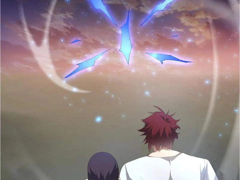 Ta Là Chúa Tể Trùng Độc Chapter 59 - Trang 2