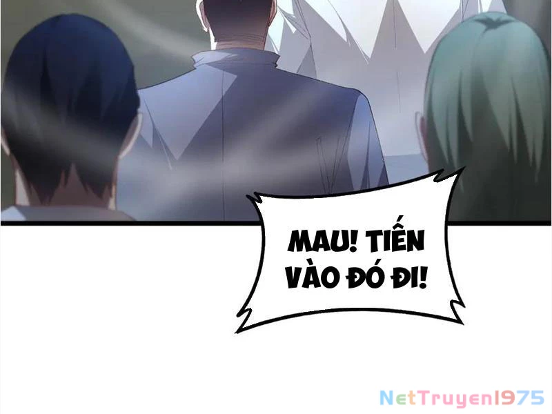 Ta Là Chúa Tể Trùng Độc Chapter 59 - Trang 2