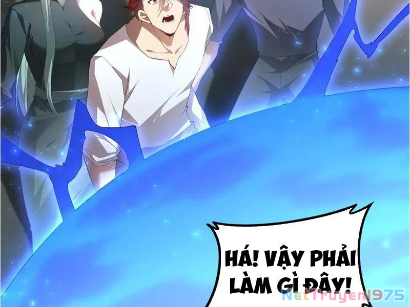 Ta Là Chúa Tể Trùng Độc Chapter 59 - Trang 2