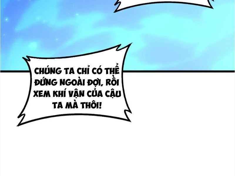 Ta Là Chúa Tể Trùng Độc Chapter 59 - Trang 2