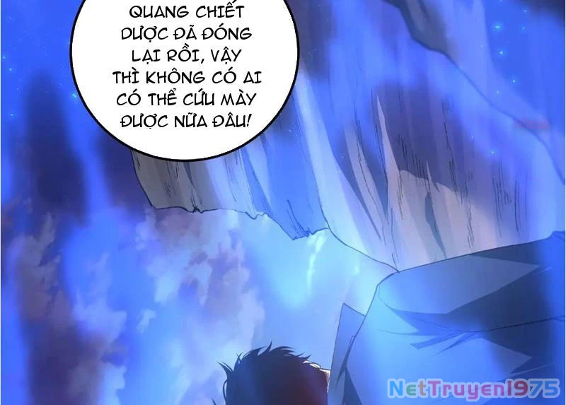 Ta Là Chúa Tể Trùng Độc Chapter 59 - Trang 2