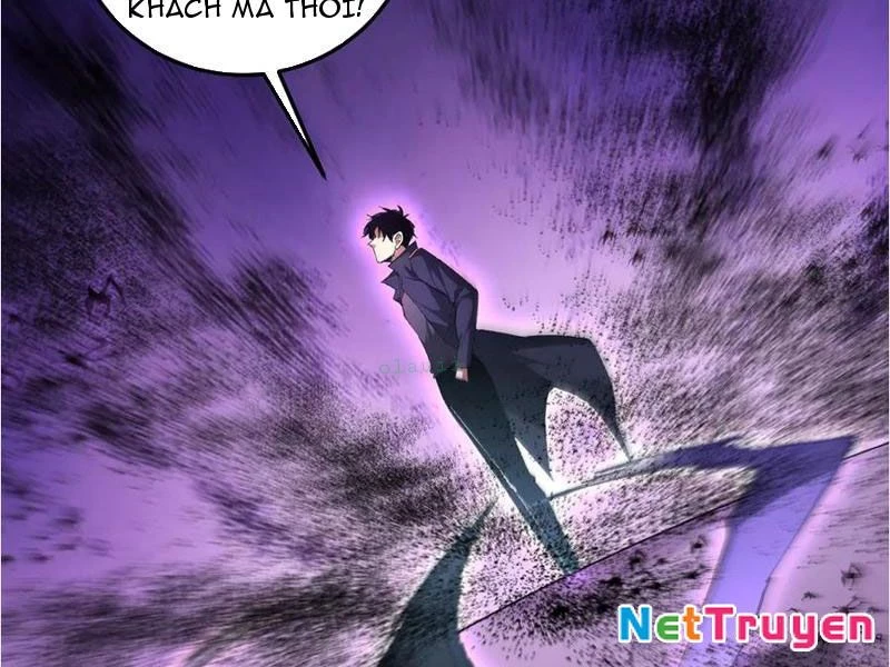 Ta Là Chúa Tể Trùng Độc Chapter 59 - Trang 2