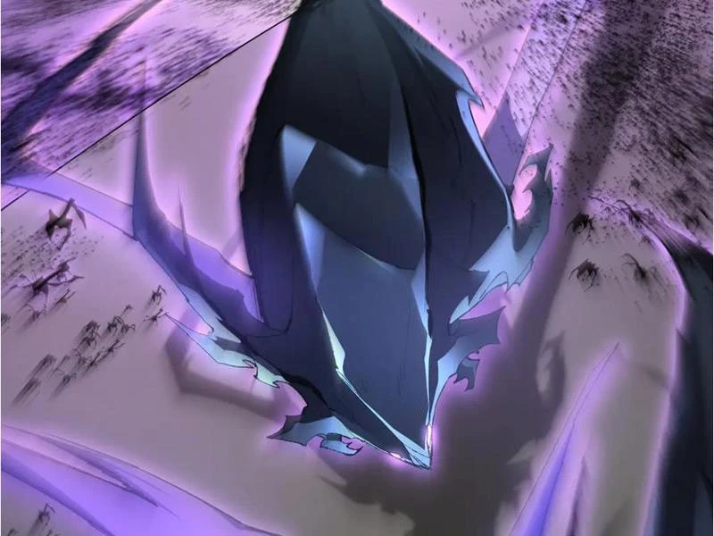 Ta Là Chúa Tể Trùng Độc Chapter 59 - Trang 2