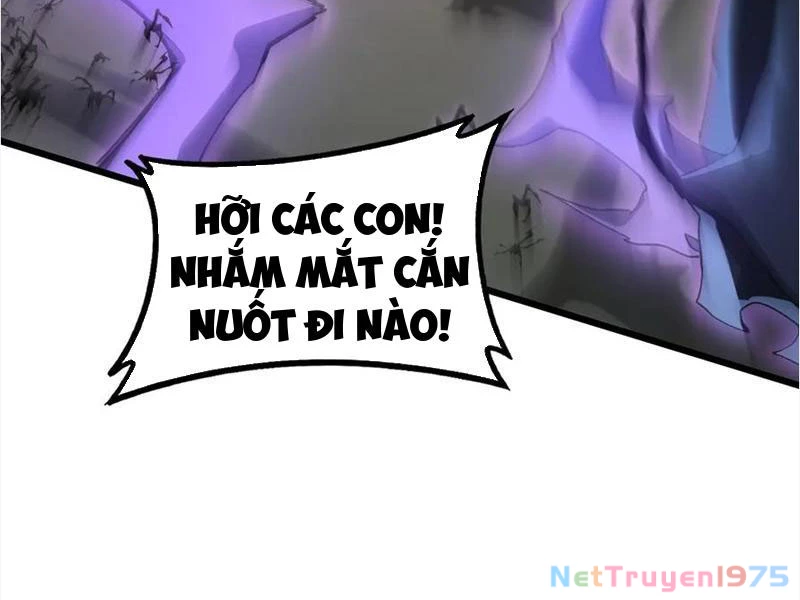 Ta Là Chúa Tể Trùng Độc Chapter 59 - Trang 2