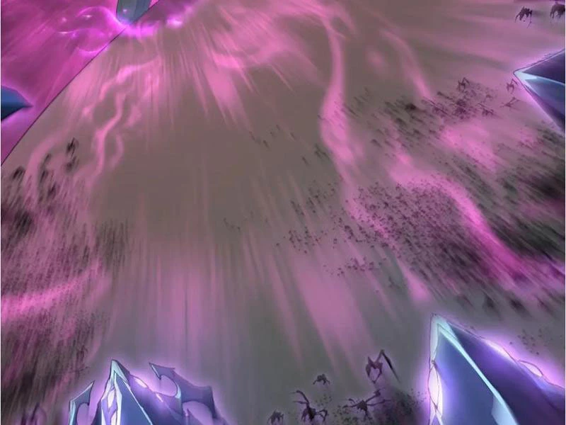 Ta Là Chúa Tể Trùng Độc Chapter 59 - Trang 2