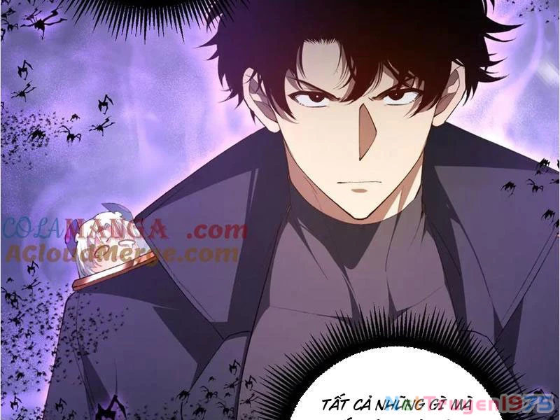 Ta Là Chúa Tể Trùng Độc Chapter 59 - Trang 2