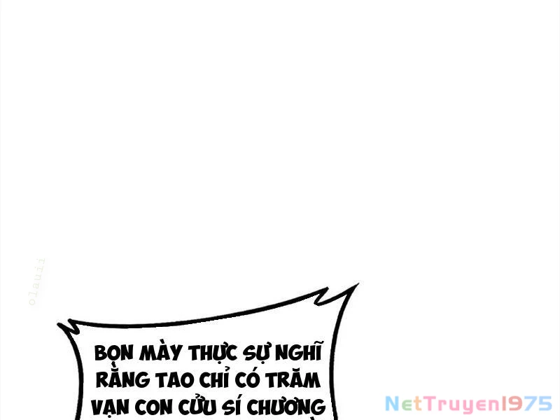 Ta Là Chúa Tể Trùng Độc Chapter 59 - Trang 2