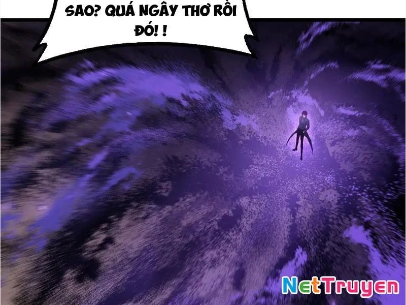 Ta Là Chúa Tể Trùng Độc Chapter 59 - Trang 2