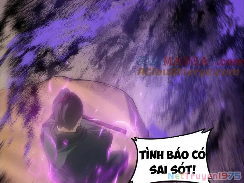 Ta Là Chúa Tể Trùng Độc Chapter 59 - Trang 2