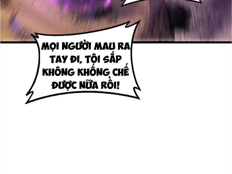 Ta Là Chúa Tể Trùng Độc Chapter 59 - Trang 2