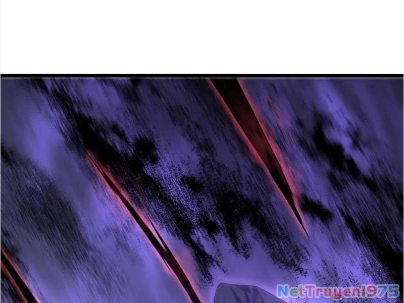 Ta Là Chúa Tể Trùng Độc Chapter 59 - Trang 2