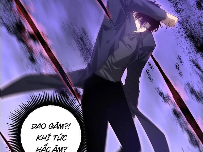 Ta Là Chúa Tể Trùng Độc Chapter 59 - Trang 2