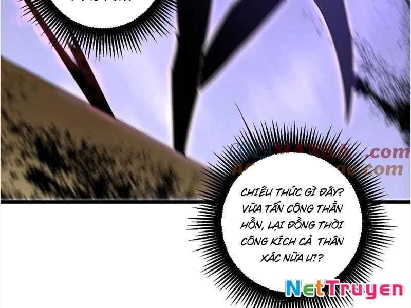 Ta Là Chúa Tể Trùng Độc Chapter 59 - Trang 2