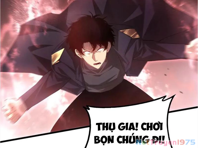 Ta Là Chúa Tể Trùng Độc Chapter 59 - Trang 2