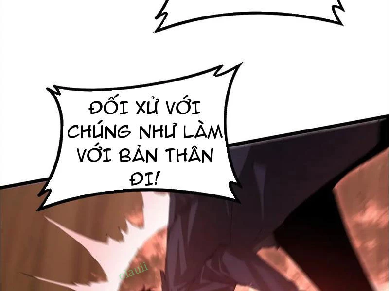 Ta Là Chúa Tể Trùng Độc Chapter 59 - Trang 2