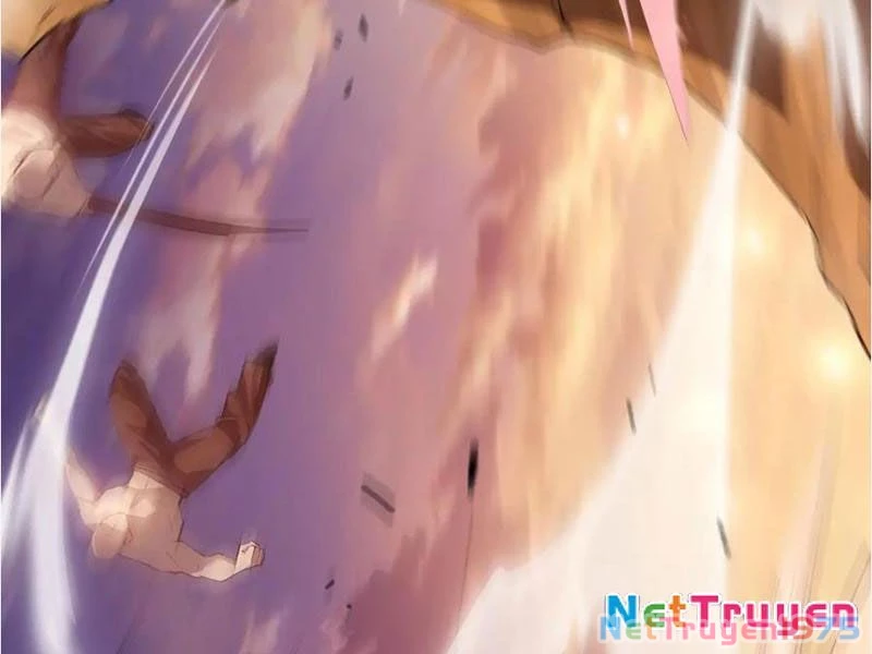 Ta Là Chúa Tể Trùng Độc Chapter 59 - Trang 2