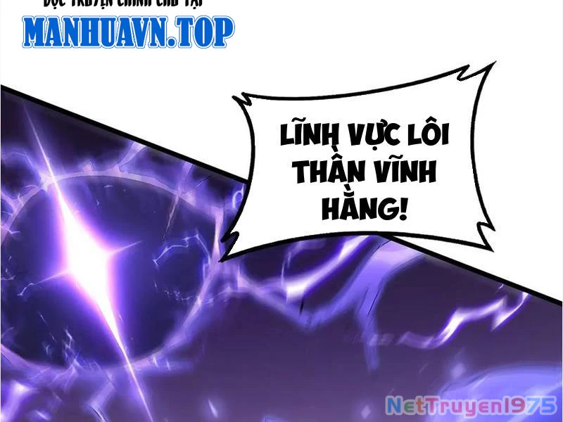 Ta Là Chúa Tể Trùng Độc Chapter 59 - Trang 2